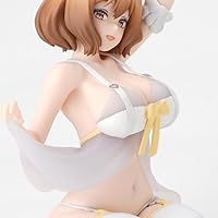 勝利の女神：NIKKE ニケ フィギュア Yumemirize FIGURE Amazon.co.jp: N102 フィギュア 勝利の女神：NIKKE Yumemirize